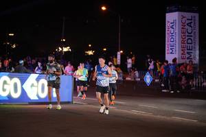 BIB: 
                            <button type="button" onclick="openModal(24531246)" class="btn btn-primary btn-sm float-right btn-popup" data-toggle="modal" data-target=".modal-high-quality">
                        <i class="fas fa-shopping-cart"></i> Add to Cart
                    </button>
                                            <button type="button" onclick="isThisMe(24531246, true)" class="btn btn-success btn-sm float-right btn-popup btn-isme hidden" data-toggle="tooltip" data-placement="bottom" title="นี่คือรูปของคุณใช่ไหม คลิกที่นี่เพื่อเอาเข้าอัลบั้ม">
                        <i class="fas fa-plus"></i> Add to album
                    </button>
                    <button type="button" onclick="isThisMe(24531246, false)" class="btn btn-warning btn-sm float-right btn-popup btn-isnotme hidden">
                        <i class="fas fa-ban"></i> Remove from album
                    </button>